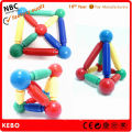 Self-Assembly Toys for Kids